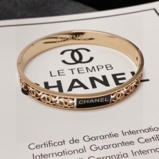 Chanel Bracelets